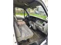 Sahibinden Renault Master 14+1