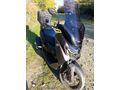 Acil Satılık Sahibinden Yamaha N-Max TECH MAX 125