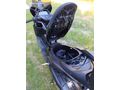 Acil Satılık Sahibinden Yamaha N-Max TECH MAX 125