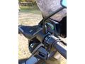 Acil Satılık Sahibinden Yamaha N-Max TECH MAX 125