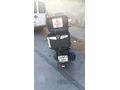 Acil Satılık Sahibinden Yamaha N-Max TECH MAX 125