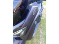 Acil Satılık Sahibinden Yamaha N-Max TECH MAX 125