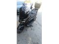 Acil Satılık Sahibinden Yamaha N-Max TECH MAX 125