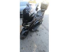 Acil Satılık Sahibinden Yamaha N-Max TECH MAX 125