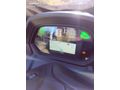 Acil Satılık Sahibinden Yamaha N-Max TECH MAX 125
