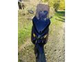Acil Satılık Sahibinden Yamaha N-Max TECH MAX 125
