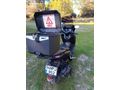 Acil Satılık Sahibinden Yamaha N-Max TECH MAX 125