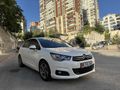 Sahibinden Citroen C4 1.6 e-HDi Confort Plus 2015 Model 