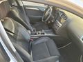 Sahibinden Citroen C4 1.6 e-HDi Confort Plus 2015 Model 