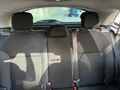 Sahibinden Citroen C4 1.6 e-HDi Confort Plus 2015 Model 