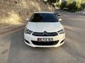 Sahibinden Citroen C4 1.6 e-HDi Confort Plus 2015 Model 