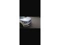 Sahibinden Citroen C4 1.6 e-HDi Confort Plus 2015 Model 