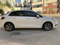 Sahibinden Citroen C4 1.6 e-HDi Confort Plus 2015 Model 