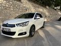 Sahibinden Citroen C4 1.6 e-HDi Confort Plus 2015 Model 