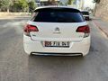 Sahibinden Citroen C4 1.6 e-HDi Confort Plus 2015 Model 