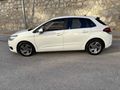 Sahibinden Citroen C4 1.6 e-HDi Confort Plus 2015 Model 