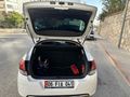 Sahibinden Citroen C4 1.6 e-HDi Confort Plus 2015 Model 