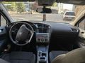 Sahibinden Citroen C4 1.6 e-HDi Confort Plus 2015 Model 