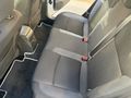 Sahibinden Citroen C4 1.6 e-HDi Confort Plus 2015 Model 