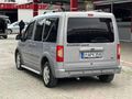 FORT CONNECT SİLVER 2012