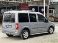 FORT CONNECT SİLVER 2012