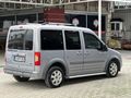 FORT CONNECT SİLVER 2012