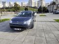 Sahibinden Citroen C4 1.6 HDi SX 2008 Model