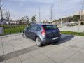 Sahibinden Citroen C4 1.6 HDi SX 2008 Model