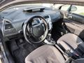 Sahibinden Citroen C4 1.6 HDi SX 2008 Model