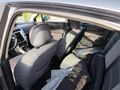 Sahibinden Citroen C4 1.6 HDi SX 2008 Model
