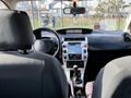 Sahibinden Citroen C4 1.6 HDi SX 2008 Model
