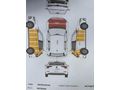 Sahibinden Citroen C4 1.6 HDi SX 2008 Model