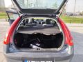 Sahibinden Citroen C4 1.6 HDi SX 2008 Model