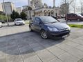 Sahibinden Citroen C4 1.6 HDi SX 2008 Model