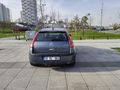 Sahibinden Citroen C4 1.6 HDi SX 2008 Model