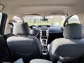 Sahibinden Citroen C4 1.6 HDi SX 2008 Model
