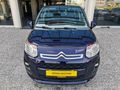 CITROEN C3 PICASSO 1.6 E-HDI YENİ KASA CAM TAVANLI CONFORT