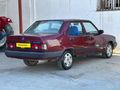 1994 MDL +DOĞAN SLX 1.6 LPĞLİ