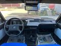1994 MDL +DOĞAN SLX 1.6 LPĞLİ