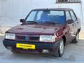 1994 MDL +DOĞAN SLX 1.6 LPĞLİ
