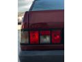 1994 MDL +DOĞAN SLX 1.6 LPĞLİ