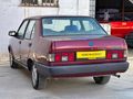 1994 MDL +DOĞAN SLX 1.6 LPĞLİ