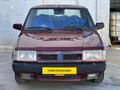 1994 MDL +DOĞAN SLX 1.6 LPĞLİ
