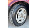 1994 MDL +DOĞAN SLX 1.6 LPĞLİ