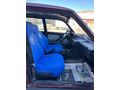 1994 MDL +DOĞAN SLX 1.6 LPĞLİ