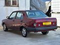 1994 MDL +DOĞAN SLX 1.6 LPĞLİ