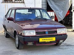 1994 MDL +DOĞAN SLX 1.6 LPĞLİ