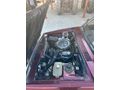1994 MDL +DOĞAN SLX 1.6 LPĞLİ