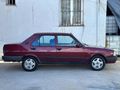 1994 MDL +DOĞAN SLX 1.6 LPĞLİ