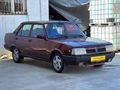1994 MDL +DOĞAN SLX 1.6 LPĞLİ